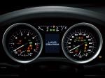Toyota Land Cruiser 200 2012 года